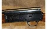 Browning Light Twelve - 9 of 10