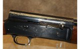 Browning Light Twelve - 2 of 10