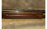 Browning Light Twelve - 3 of 10