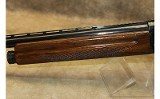 Browning Light Twelve - 10 of 10
