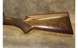 Browning Light Twelve - 8 of 10