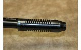 Browning Light Twelve - 4 of 10