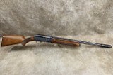 Browning Light Twelve - 1 of 10
