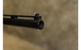 Remington 1100 LW - 4 of 10