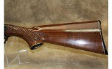 Remington 1100 LW - 7 of 10