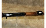Remington 1100 LW - 10 of 10