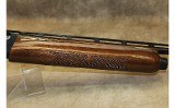 Remington 1100 LW - 3 of 10
