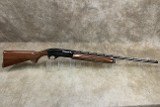 Remington 1100 LW - 1 of 10