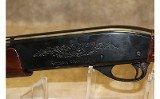 Remington 1100 LW - 8 of 10
