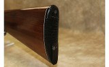Remington 1100 LW - 6 of 10