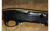 Remington 1100 LW - 2 of 10