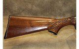 Remington 1100 LW - 5 of 10