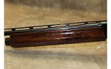 Remington 1100 LW - 9 of 10