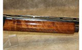 Remington 1100 - 3 of 10