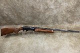 Remington 1100 - 1 of 10