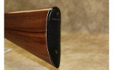 Remington 1100 - 6 of 10