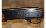 Remington 1100 - 8 of 10
