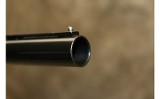 Remington 1100 - 4 of 10