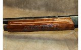 Remington 1100 - 9 of 10