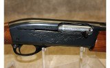 Remington 1100 - 2 of 10