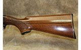 Remington 1100 - 7 of 10