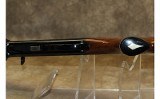 Remington 1100 - 10 of 10