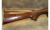 Remington 1100 - 5 of 10