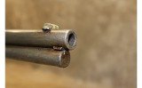 Colt Lightning - 4 of 10
