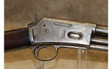 Colt Lightning - 2 of 10