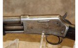 Colt Lightning - 8 of 10