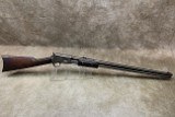 Colt Lightning - 1 of 10