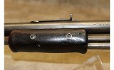 Colt Lightning - 9 of 10