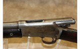 Colt Lightning - 10 of 10