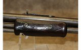 Colt Lightning - 3 of 10