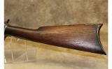 Colt Lightning - 7 of 10