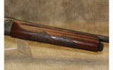 Remington Sportsman 48 - 3 of 10