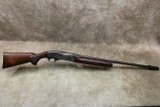 Remington Sportsman 48 - 1 of 10