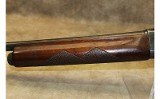 Remington Sportsman 48 - 8 of 10