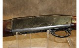 Remington Sportsman 48 - 7 of 10