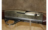 Remington Sportsman 48 - 2 of 10