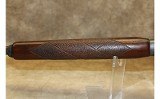 Remington Sportsman 48 - 10 of 10
