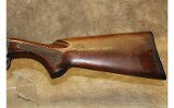 Remington Sportsman 48 - 6 of 10