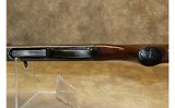 Remington Sportsman 48 - 9 of 10