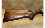 Remington Sportsman 48 - 5 of 10