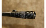 Remington Sportsman 48 - 4 of 10