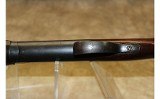 Savage Model 220 - 10 of 10