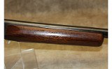 Savage Model 220 - 3 of 10