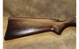 Savage Model 220 - 5 of 10