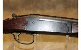 Savage Model 220 - 2 of 10
