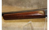 Savage Model 220 - 9 of 10